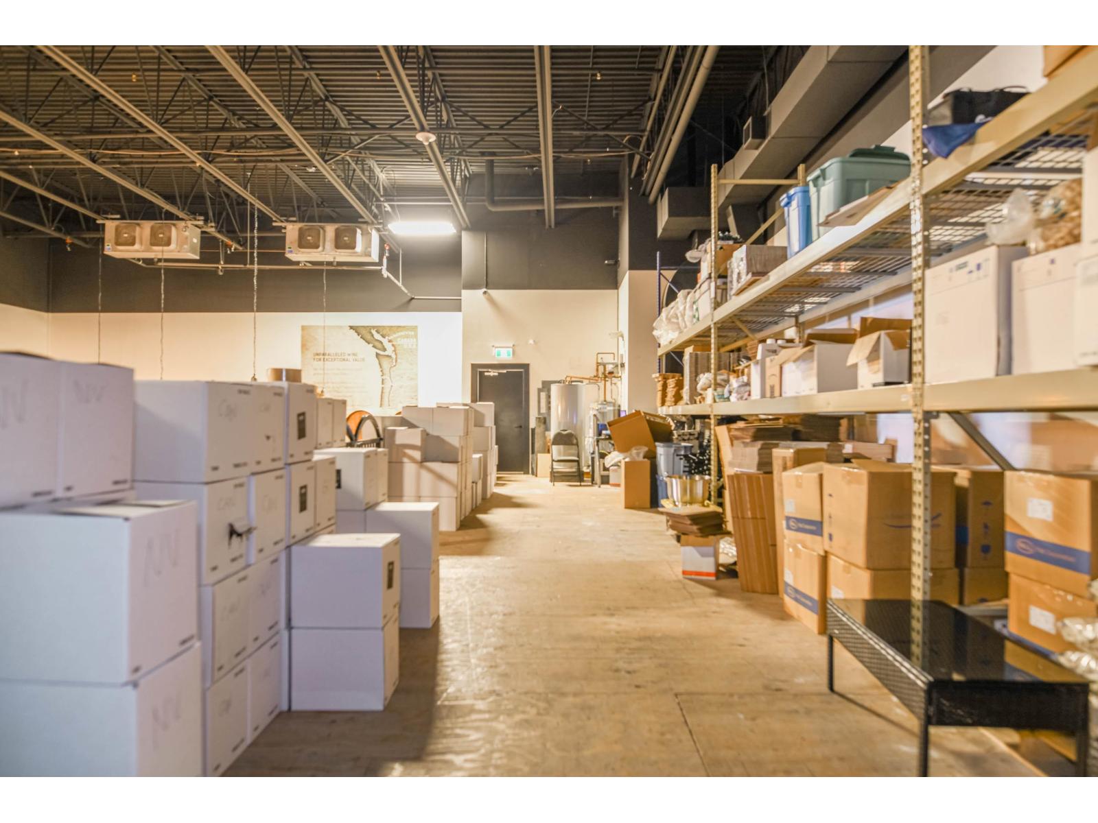 150 19288 22 Avenue, Surrey, British Columbia  V3Z 3S6 - Photo 24 - C8076653