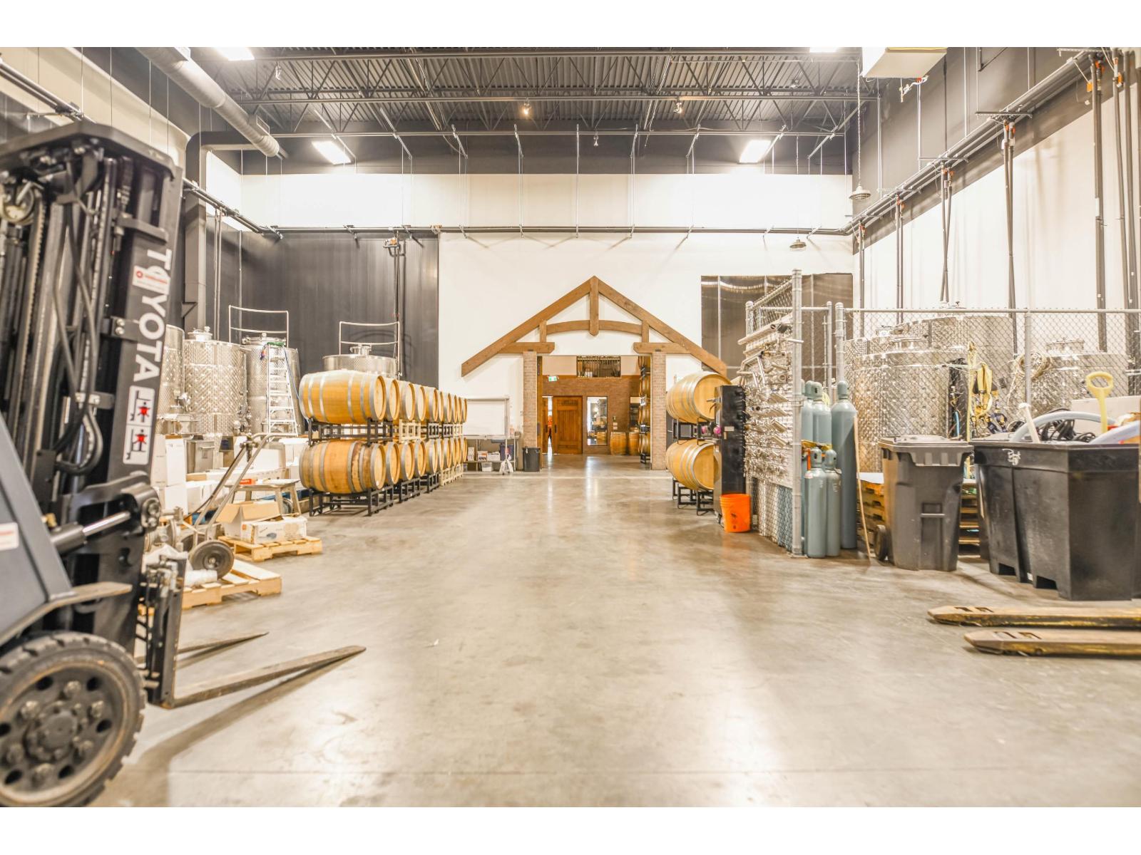 150 19288 22 Avenue, Surrey, British Columbia  V3Z 3S6 - Photo 20 - C8076653