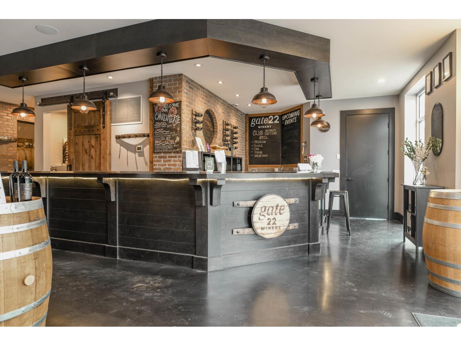 150 19288 22 Avenue, Surrey, British Columbia  V3Z 3S6 - Photo 4 - C8076653