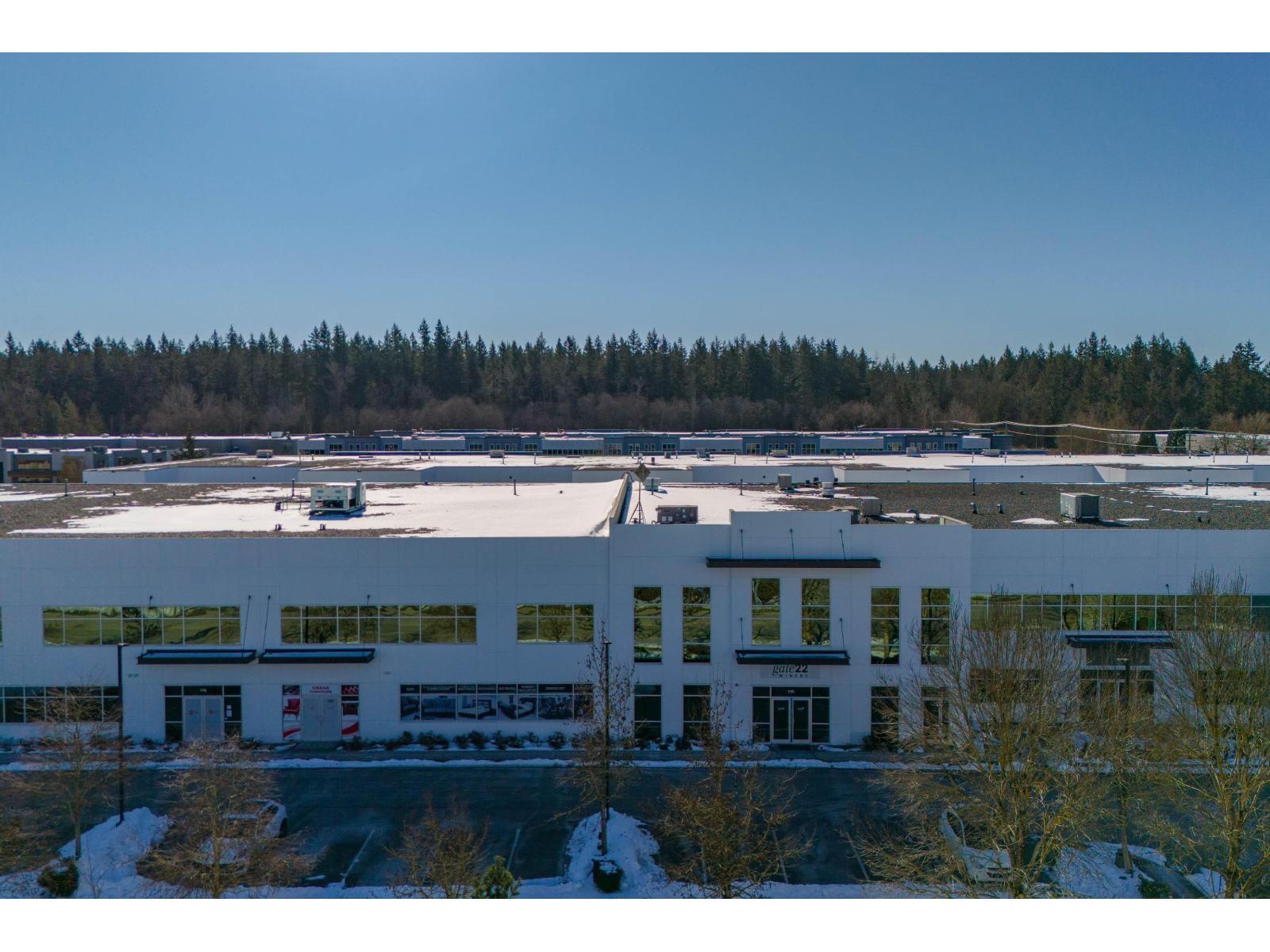 150 19288 22 Avenue, Surrey, British Columbia  V3Z 3S6 - Photo 2 - C8076653