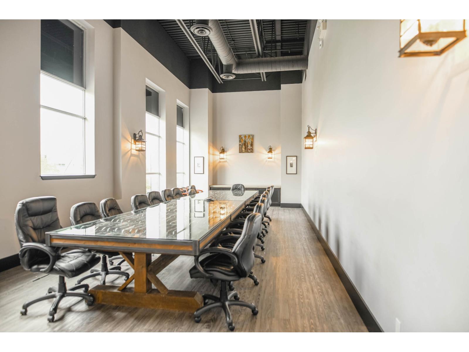 150 19288 22 Avenue, Surrey, British Columbia  V3Z 3S6 - Photo 25 - C8076653