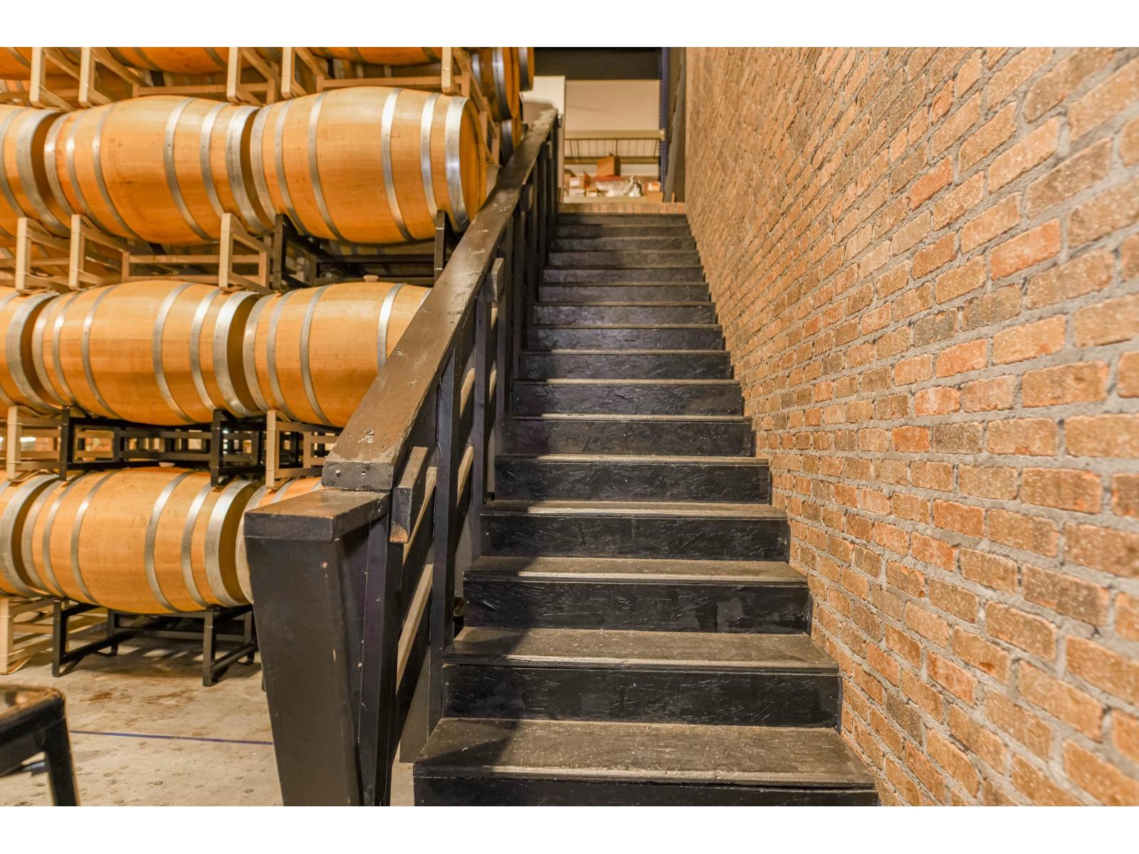 150 19288 22 Avenue, Surrey, British Columbia  V3Z 3S6 - Photo 23 - C8076653