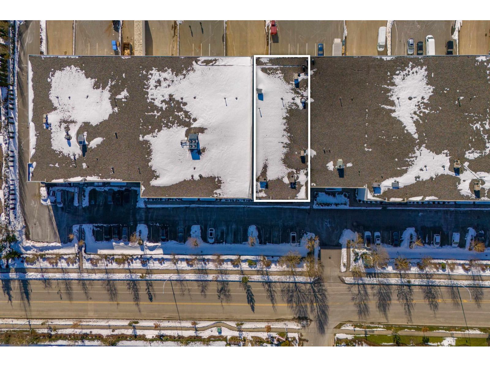 150 19288 22 Avenue, Surrey, British Columbia  V3Z 3S6 - Photo 33 - C8076653