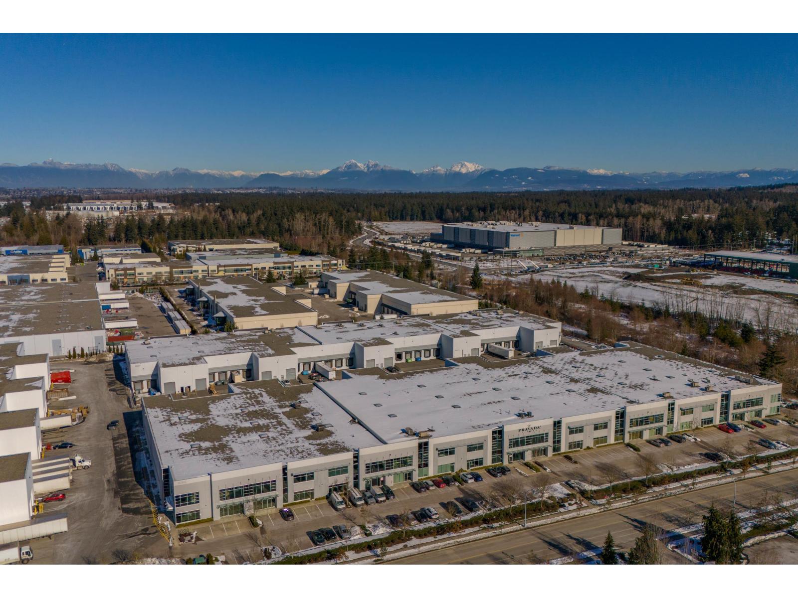 150 19288 22 Avenue, Surrey, British Columbia  V3Z 3S6 - Photo 36 - C8076653