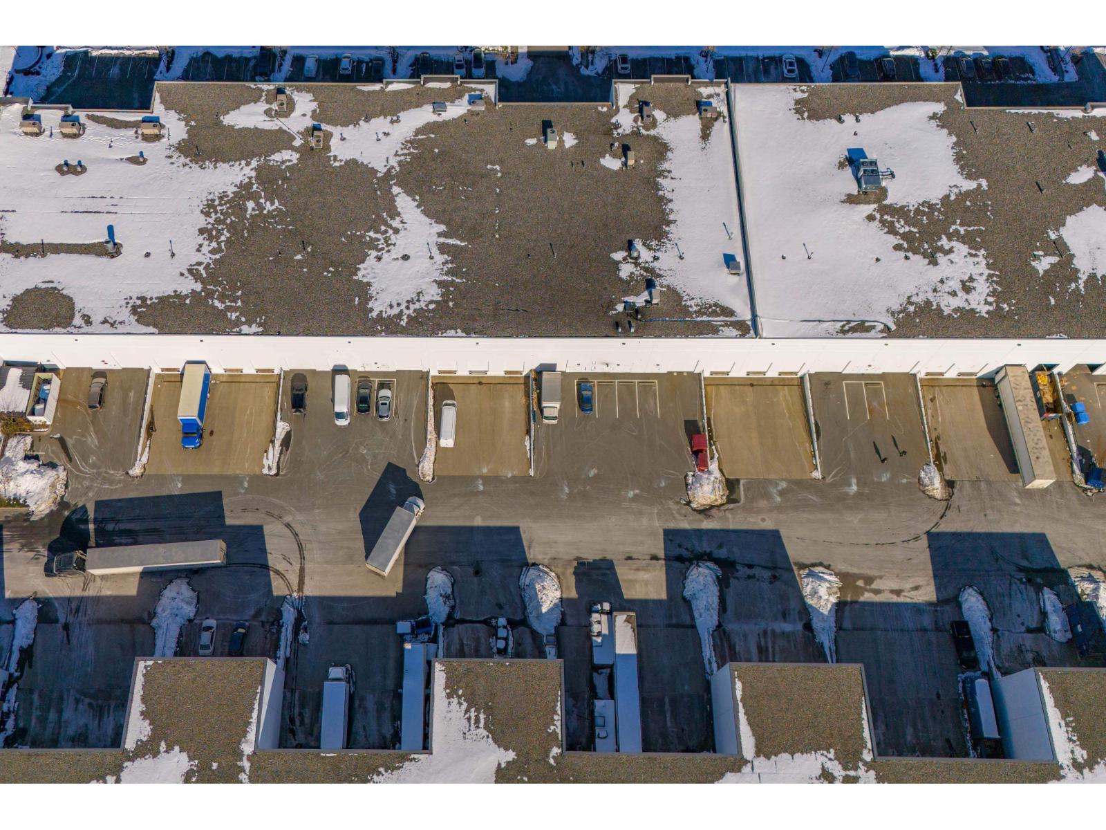 150 19288 22 Avenue, Surrey, British Columbia  V3Z 3S6 - Photo 30 - C8076653