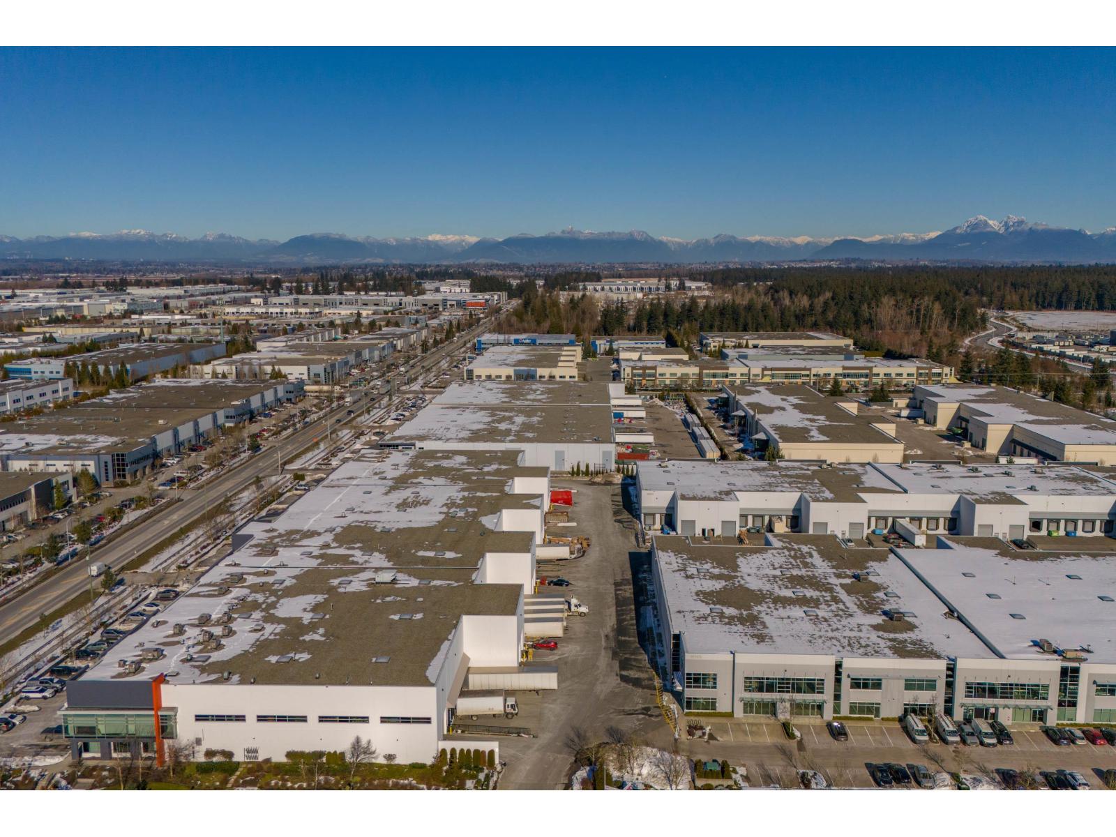 150 19288 22 Avenue, Surrey, British Columbia  V3Z 3S6 - Photo 35 - C8076653