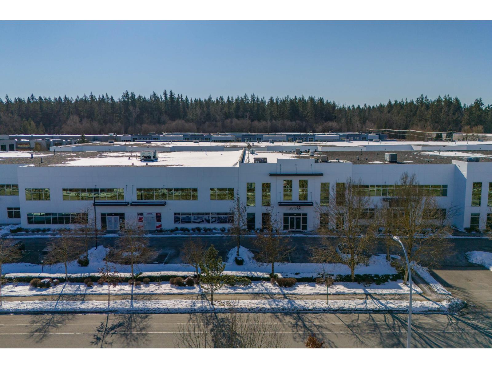 150 19288 22 Avenue, Surrey, British Columbia  V3Z 3S6 - Photo 40 - C8076653