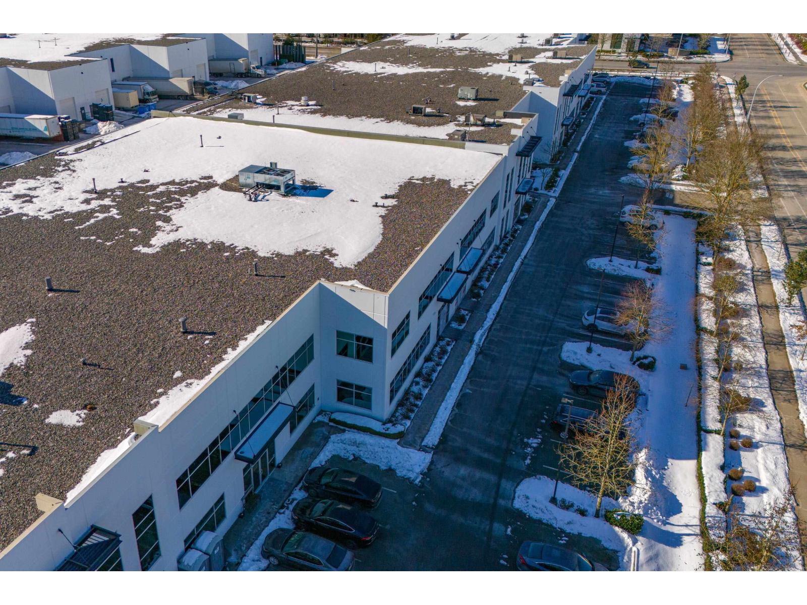 150 19288 22 Avenue, Surrey, British Columbia  V3Z 3S6 - Photo 28 - C8076653