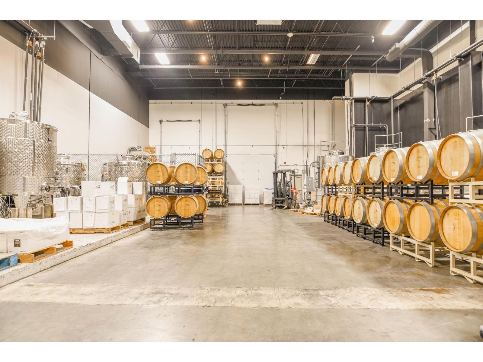 150 19288 22 Avenue, Surrey, British Columbia  V3Z 3S6 - Photo 19 - C8076653