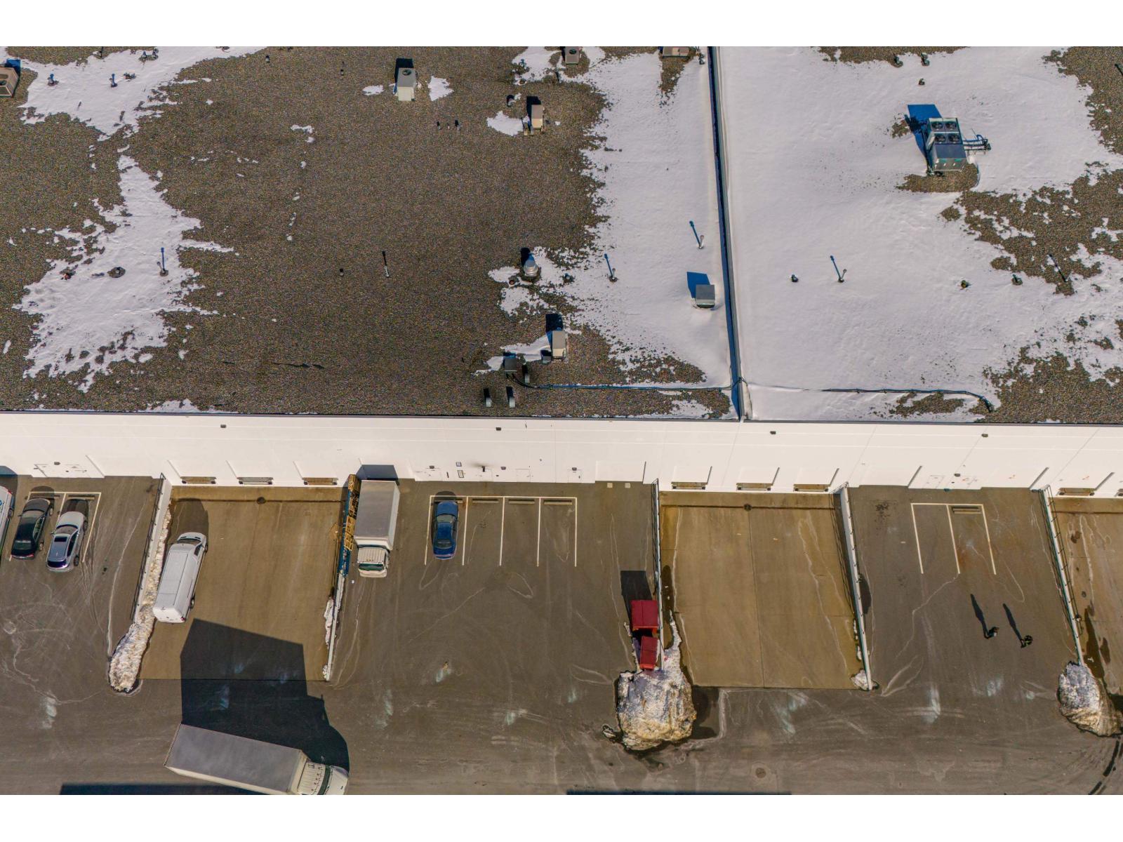 150 19288 22 Avenue, Surrey, British Columbia  V3Z 3S6 - Photo 29 - C8076653