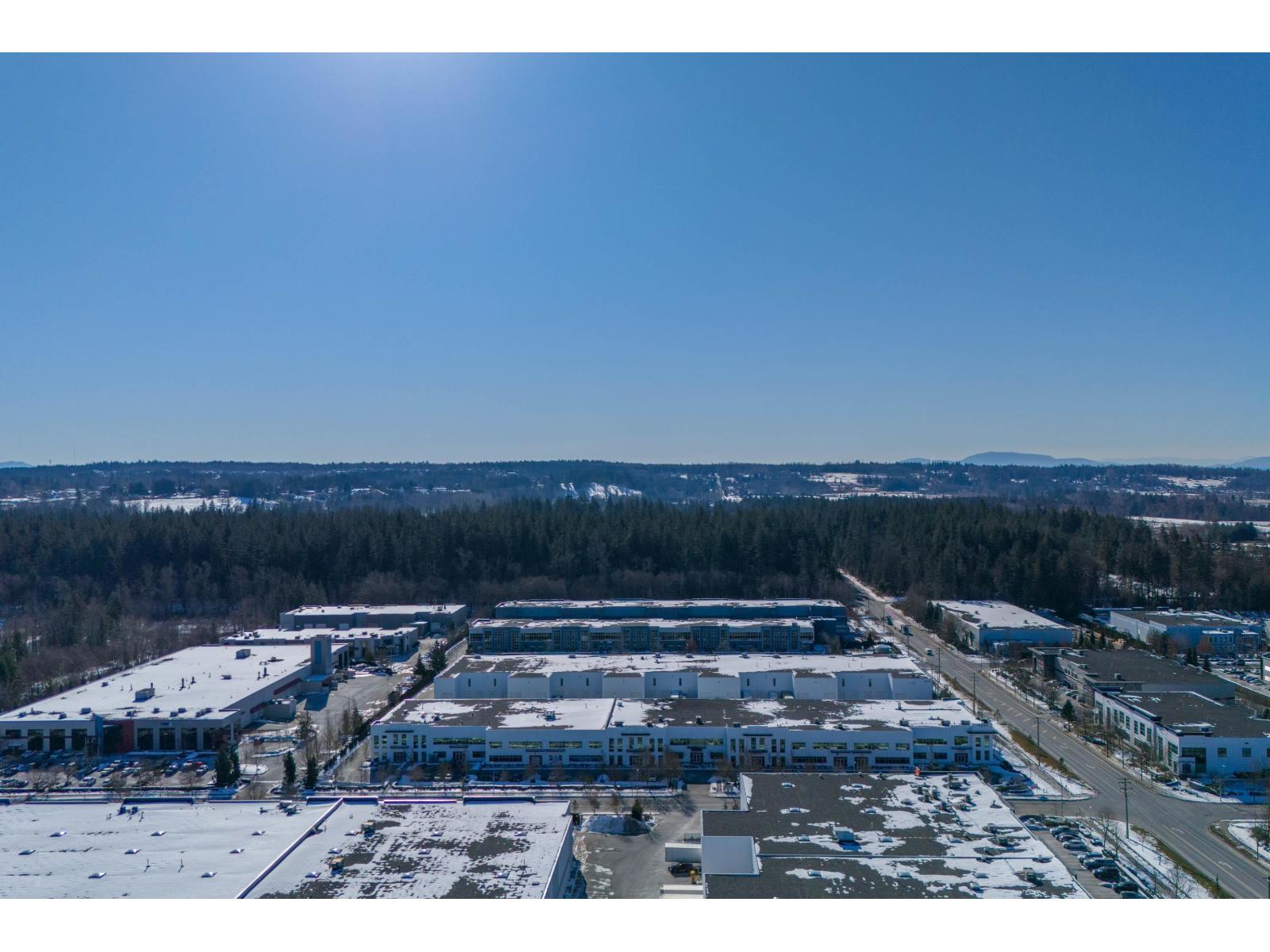 150 19288 22 Avenue, Surrey, British Columbia  V3Z 3S6 - Photo 38 - C8076653