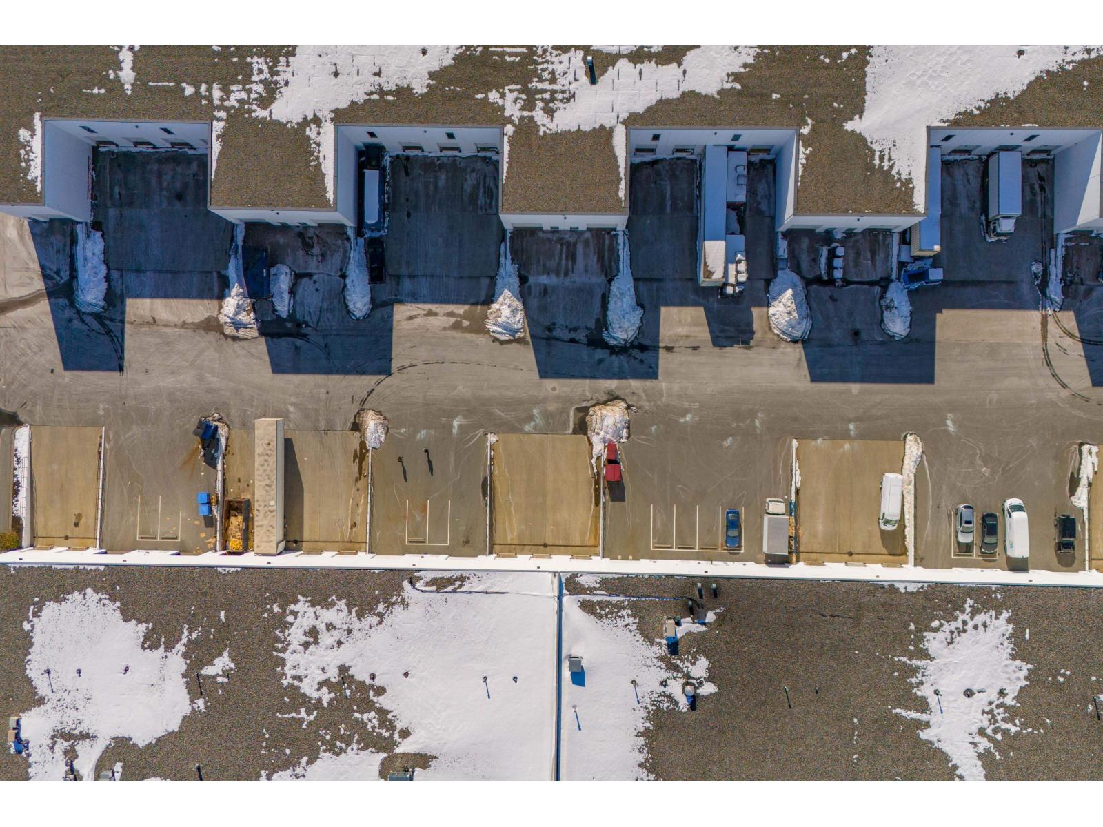 150 19288 22 Avenue, Surrey, British Columbia  V3Z 3S6 - Photo 32 - C8076653