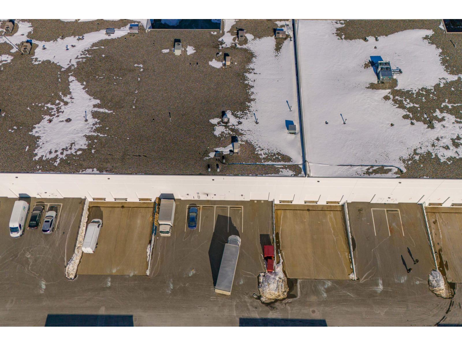 150 19288 22 Avenue, Surrey, British Columbia  V3Z 3S6 - Photo 31 - C8076653