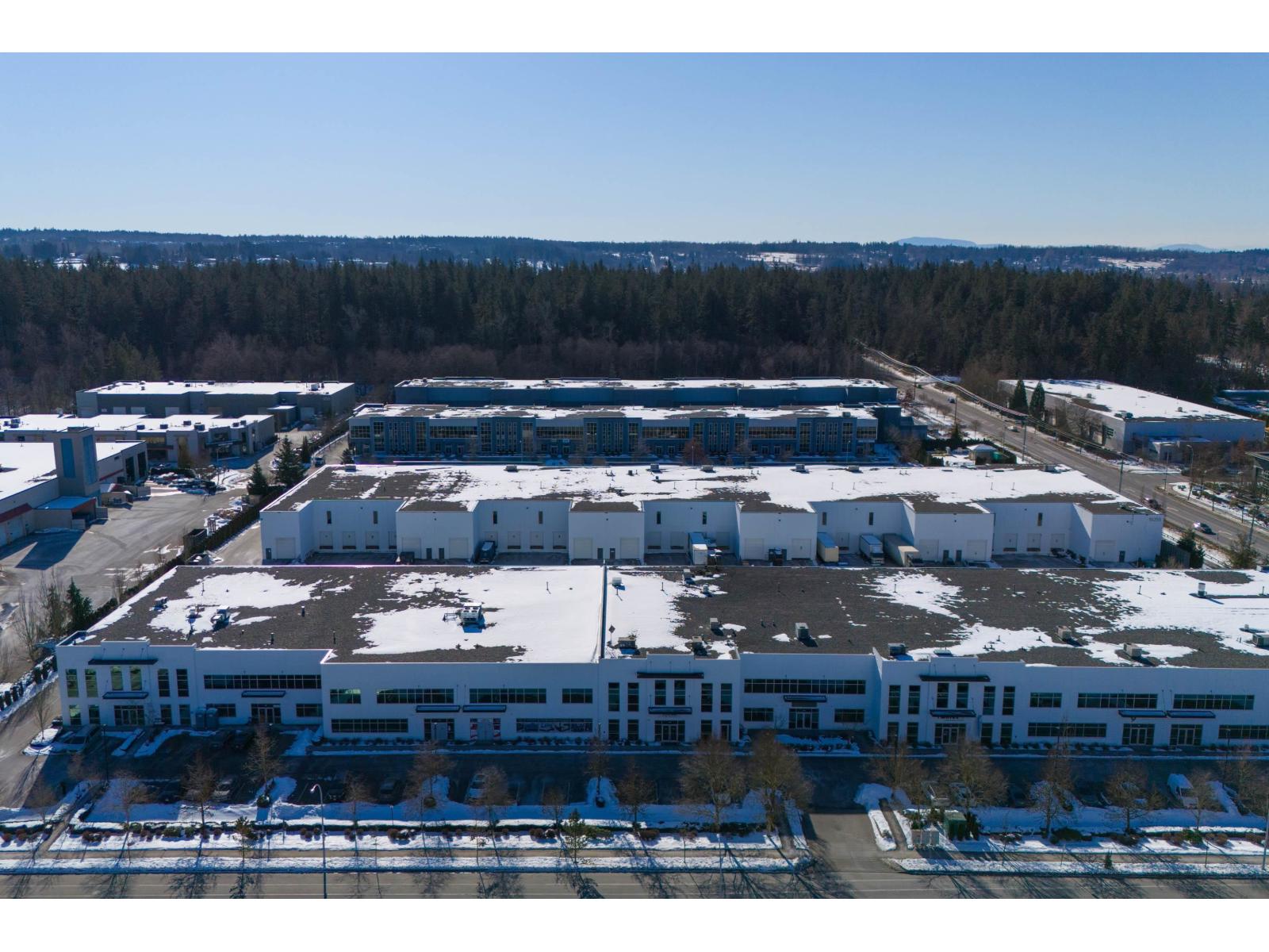 150 19288 22 Avenue, Surrey, British Columbia  V3Z 3S6 - Photo 39 - C8076653