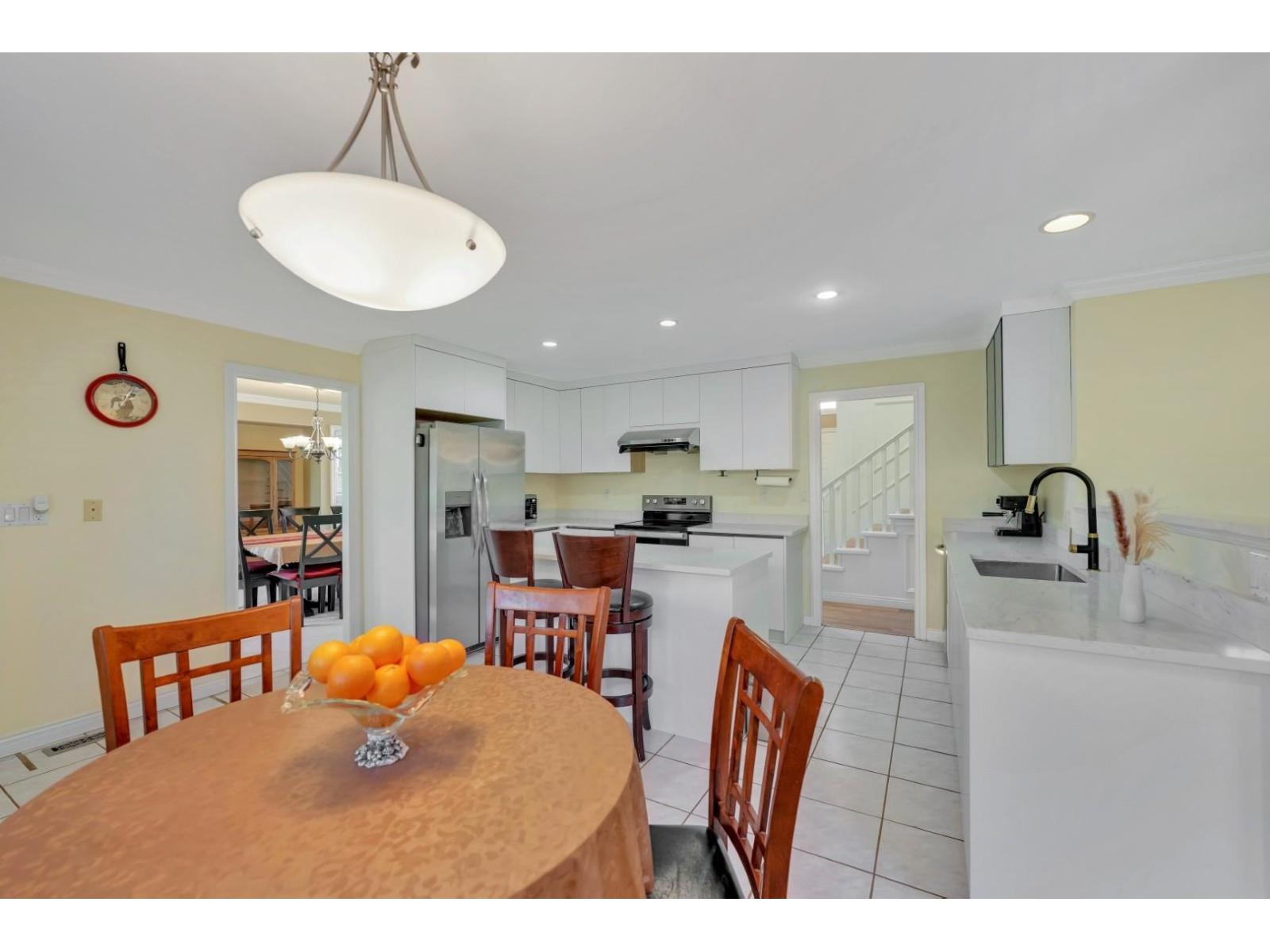 14763 31a Avenue, Surrey, British Columbia  V4P 3E8 - Photo 13 - R3094436