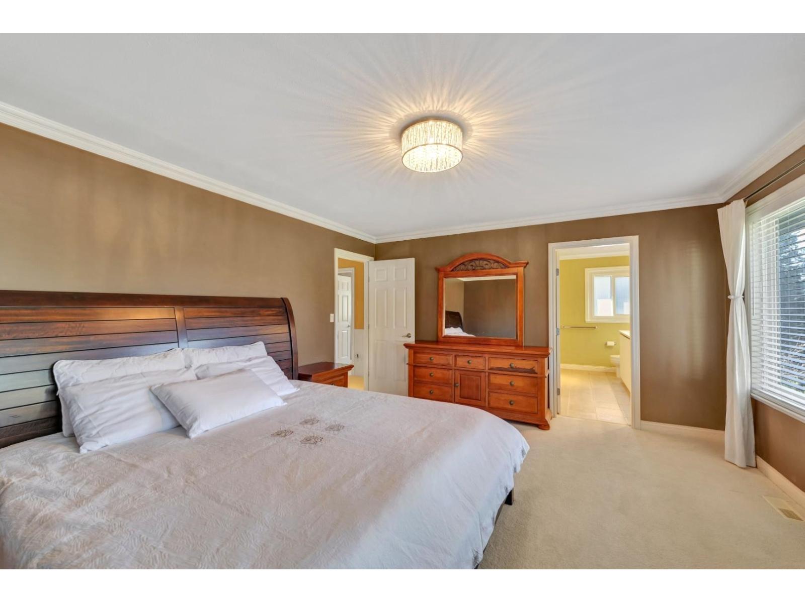 14763 31a Avenue, Surrey, British Columbia  V4P 3E8 - Photo 17 - R3094436