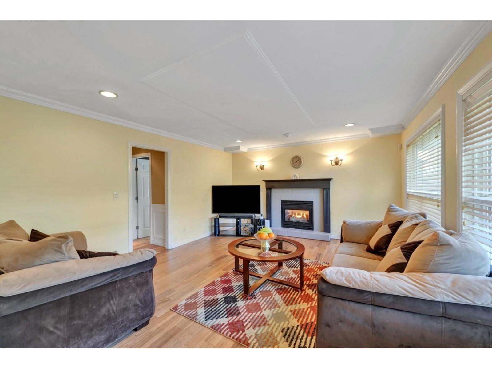 14763 31a Avenue, Surrey, British Columbia  V4P 3E8 - Photo 12 - R3094436