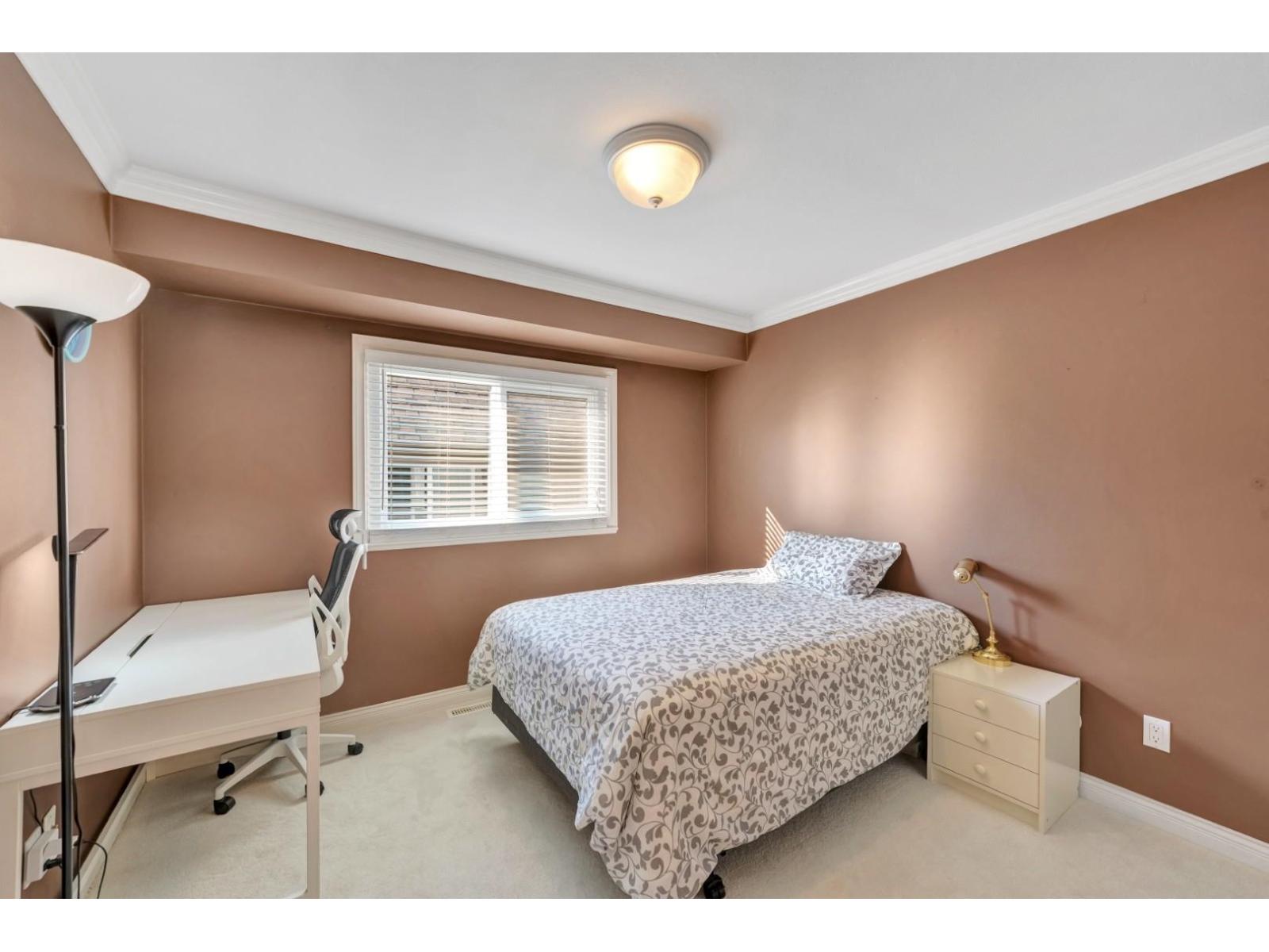 14763 31a Avenue, Surrey, British Columbia  V4P 3E8 - Photo 24 - R3094436