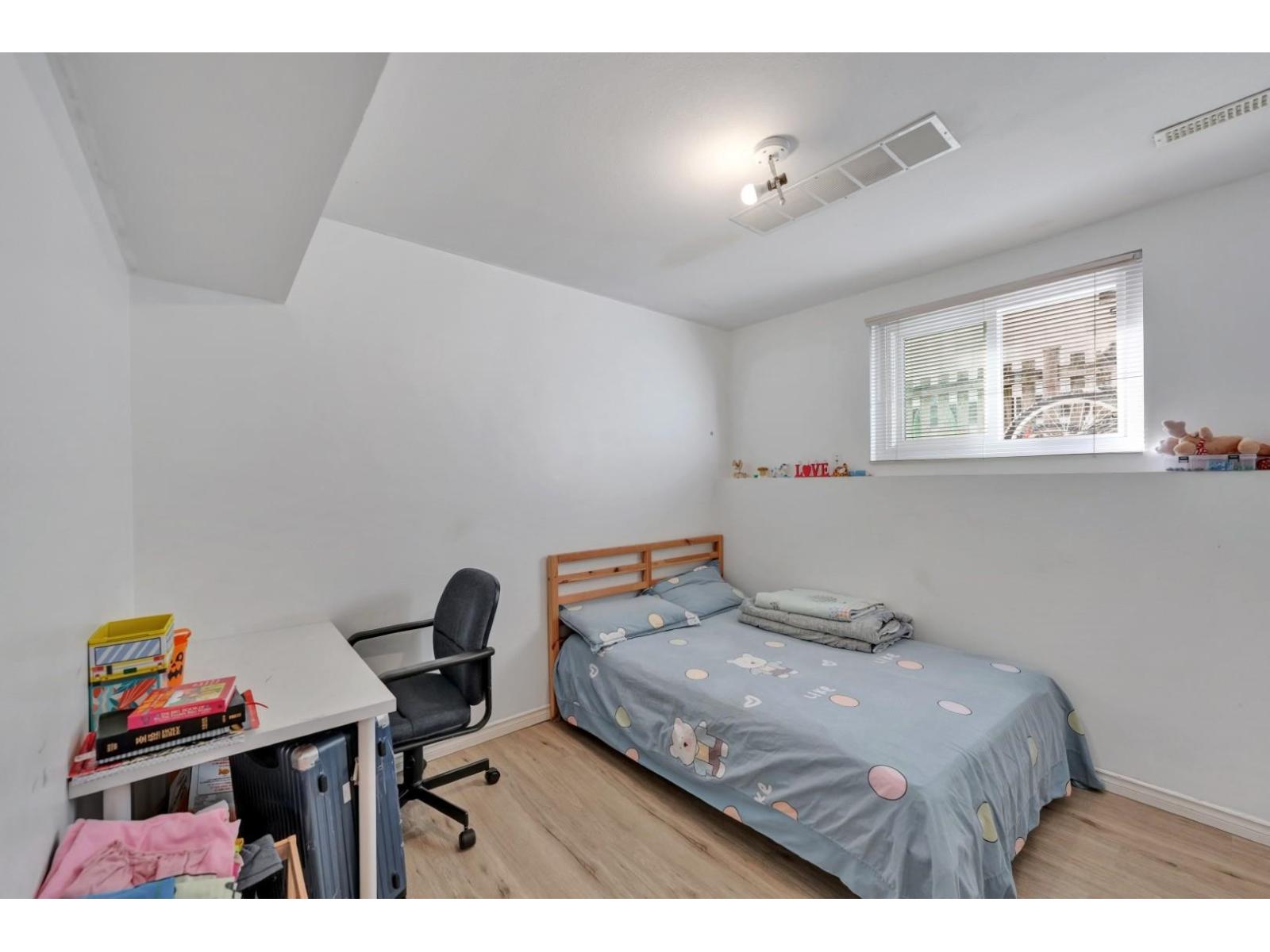 14763 31a Avenue, Surrey, British Columbia  V4P 3E8 - Photo 33 - R3094436