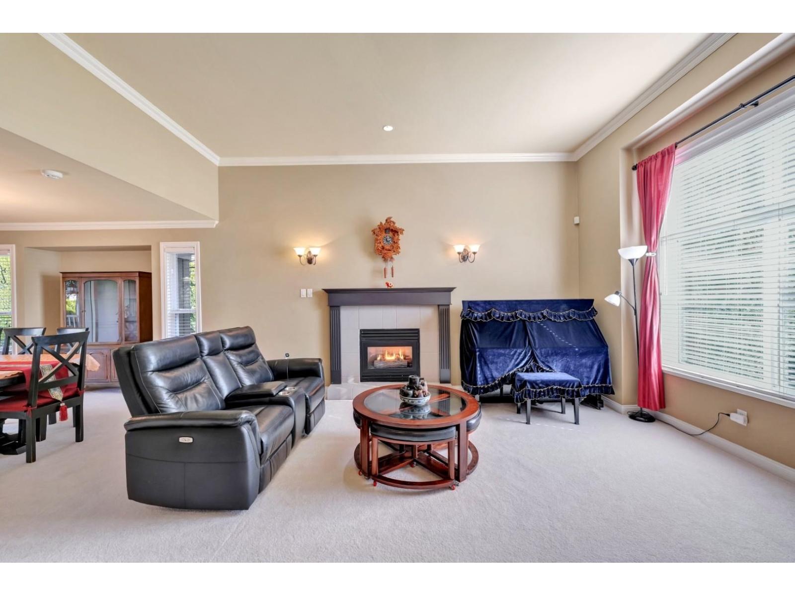 14763 31a Avenue, Surrey, British Columbia  V4P 3E8 - Photo 5 - R3094436