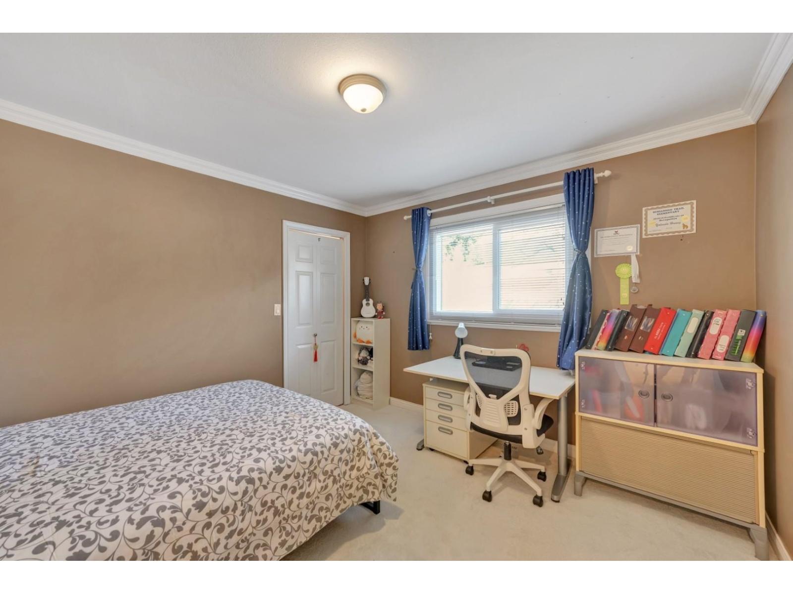 14763 31a Avenue, Surrey, British Columbia  V4P 3E8 - Photo 25 - R3094436