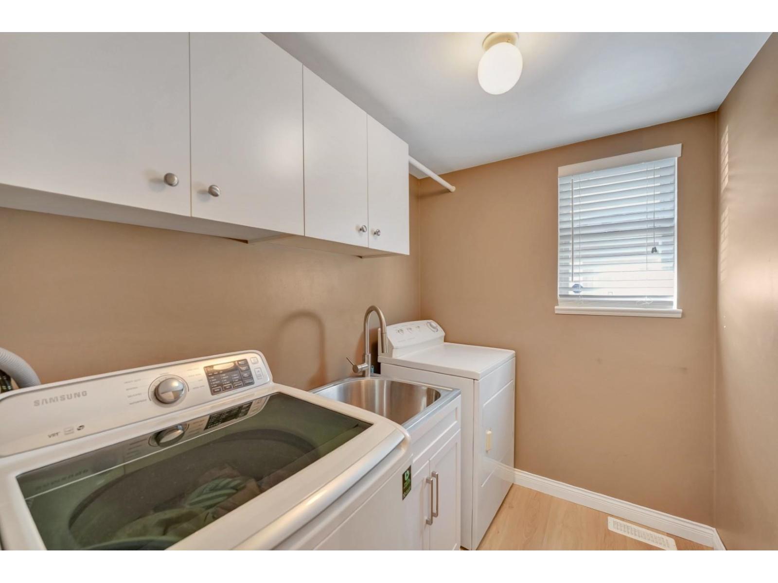 14763 31a Avenue, Surrey, British Columbia  V4P 3E8 - Photo 29 - R3094436