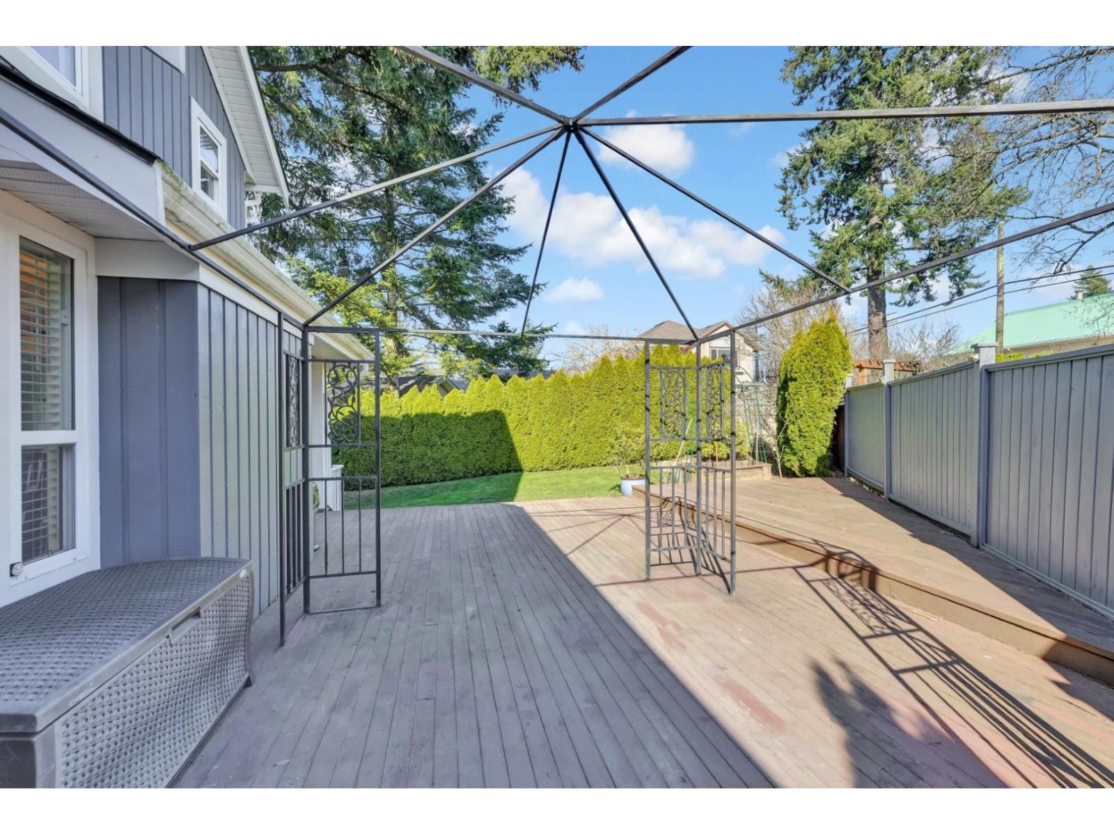 14763 31a Avenue, Surrey, British Columbia  V4P 3E8 - Photo 37 - R3094436