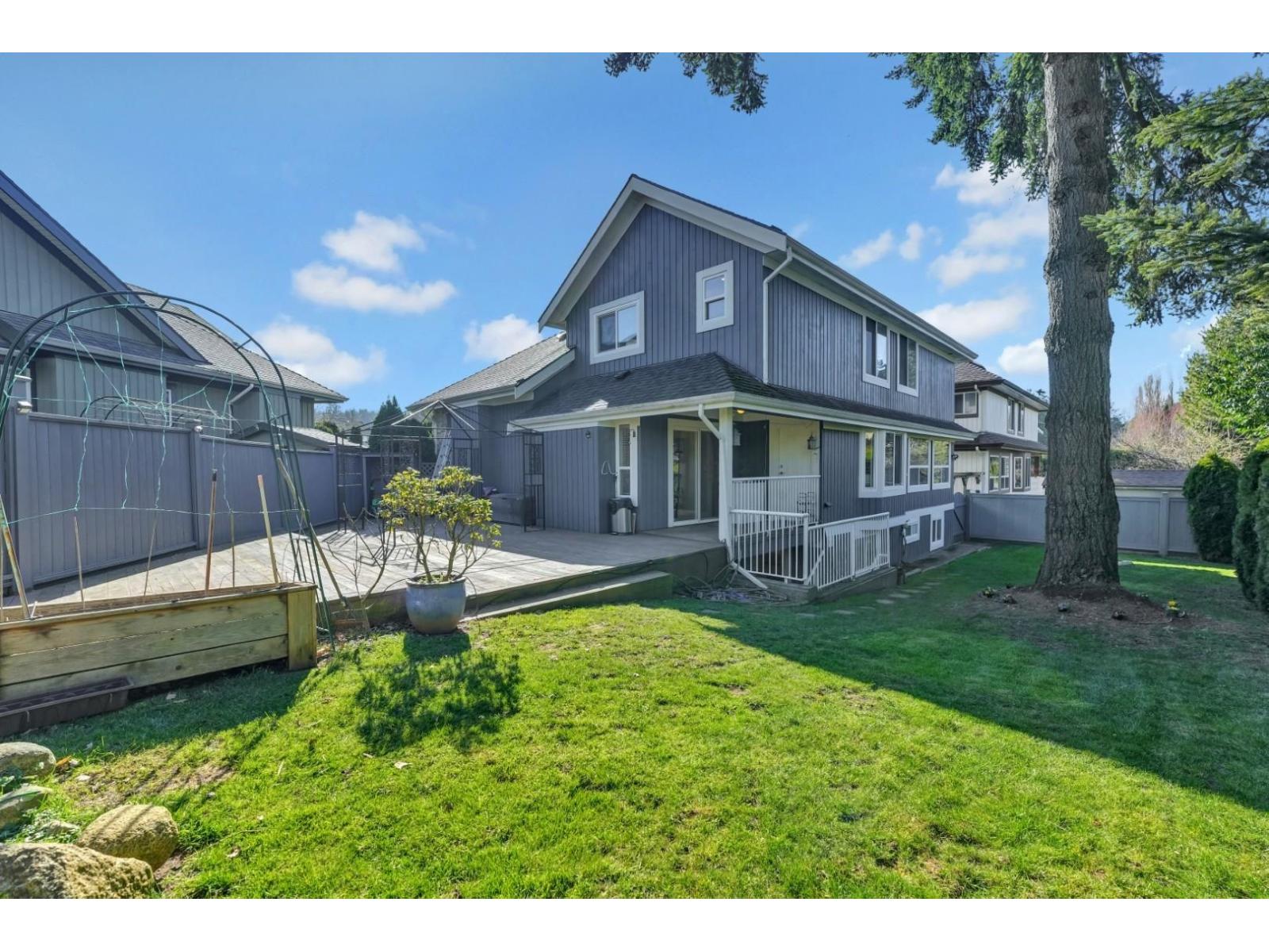 14763 31a Avenue, Surrey, British Columbia  V4P 3E8 - Photo 36 - R3094436