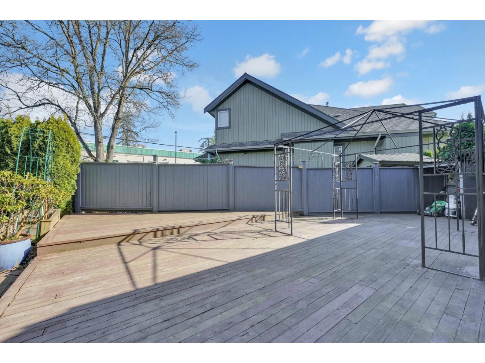 14763 31a Avenue, Surrey, British Columbia  V4P 3E8 - Photo 38 - R3094436