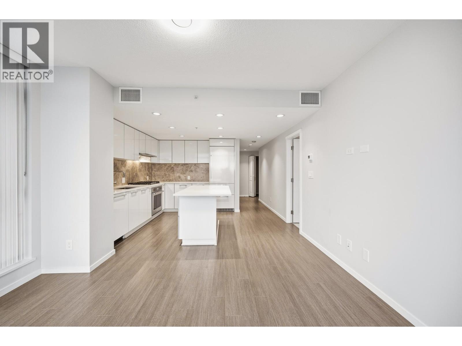 2803 6700 Dunblane Avenue, Burnaby, British Columbia  V5H 0J3 - Photo 22 - R3095265