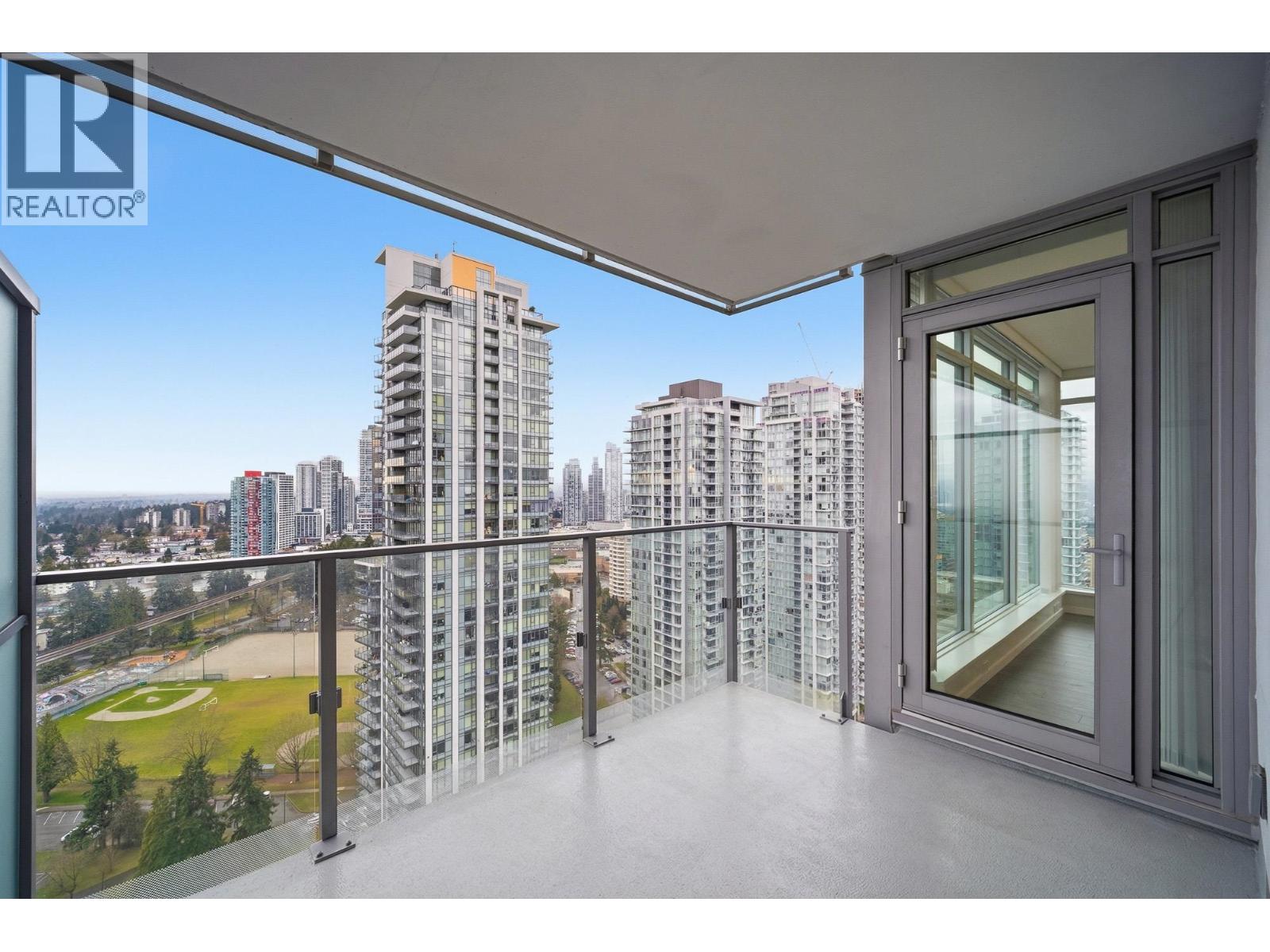 2803 6700 Dunblane Avenue, Burnaby, British Columbia  V5H 0J3 - Photo 16 - R3095265