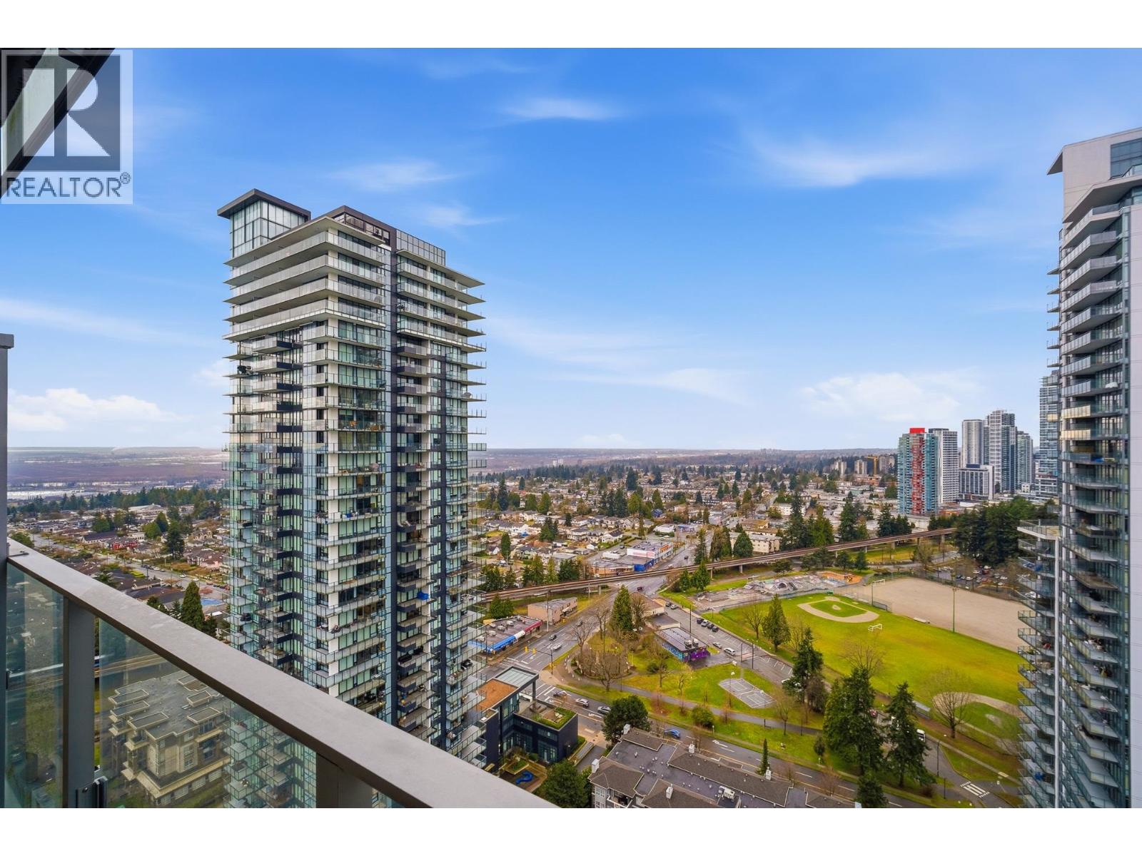 2803 6700 Dunblane Avenue, Burnaby, British Columbia  V5H 0J3 - Photo 17 - R3095265