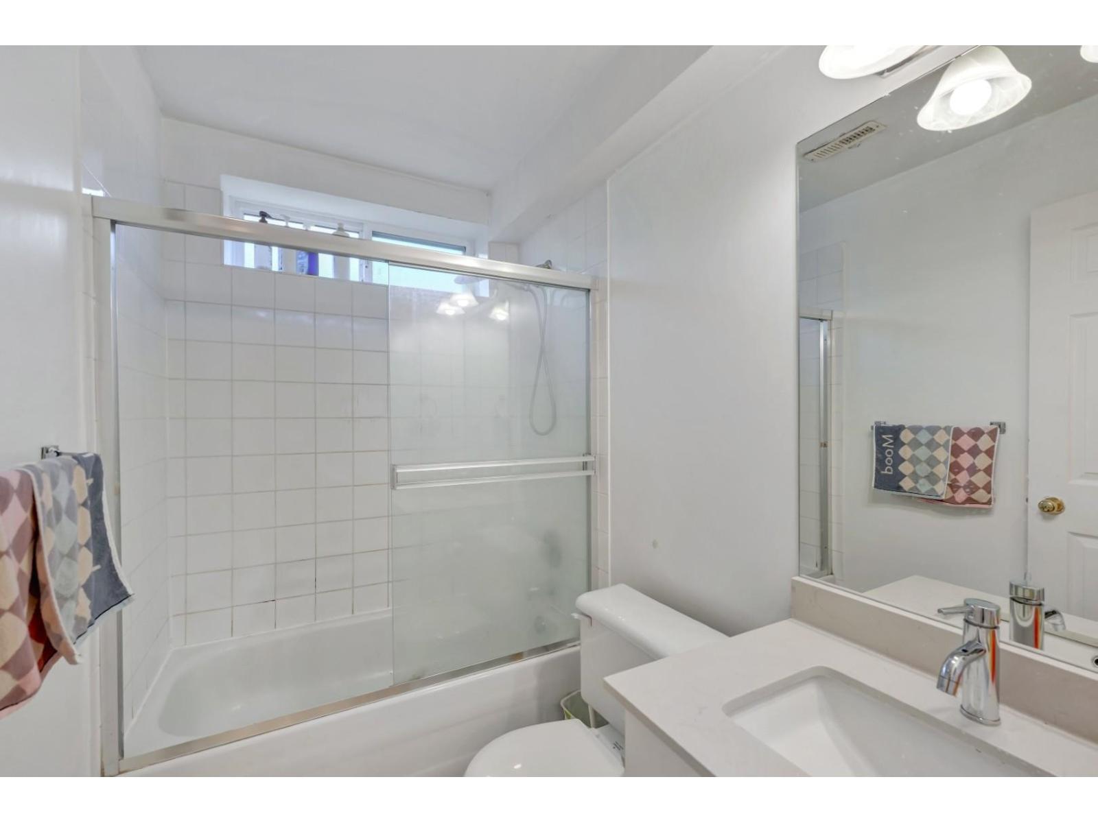 14763 31a Avenue, Surrey, British Columbia  V4P 3E8 - Photo 34 - R3094436