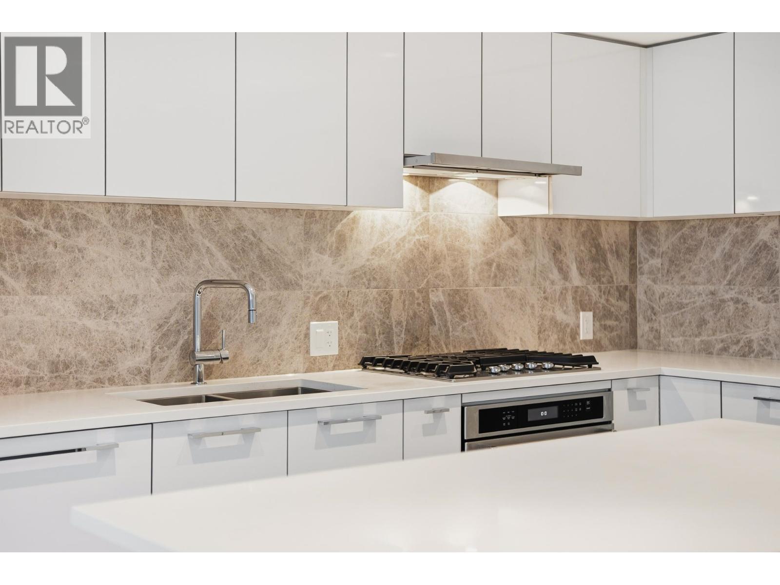 2803 6700 Dunblane Avenue, Burnaby, British Columbia  V5H 0J3 - Photo 12 - R3095265