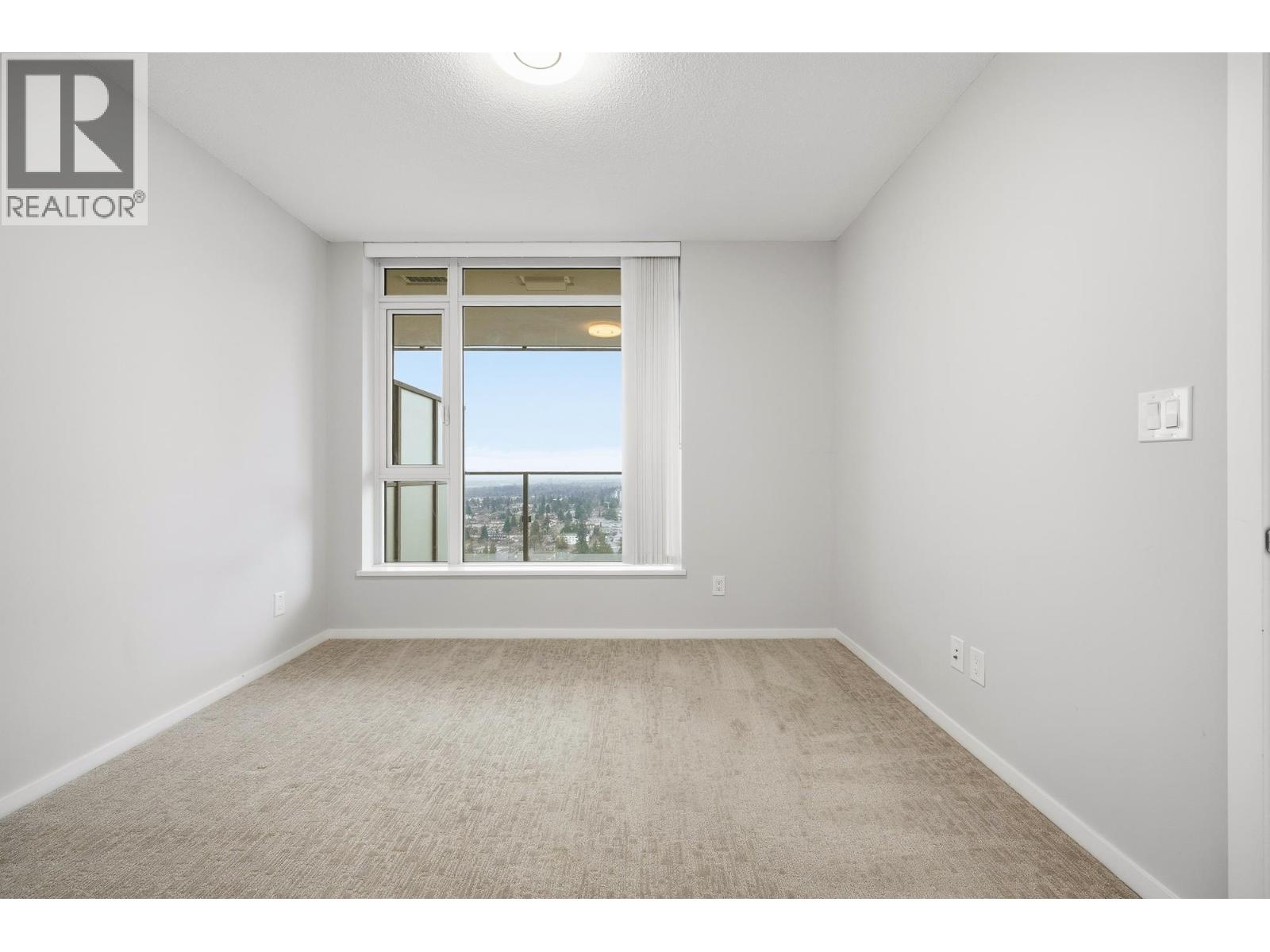 2803 6700 Dunblane Avenue, Burnaby, British Columbia  V5H 0J3 - Photo 13 - R3095265