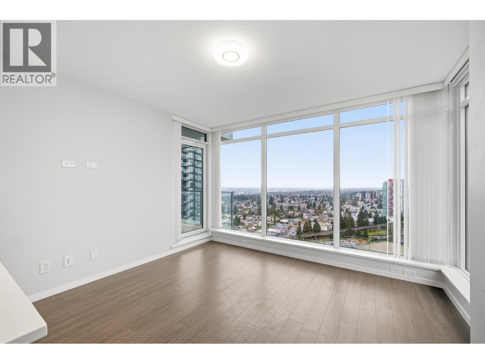 2803 6700 Dunblane Avenue, Burnaby, British Columbia  V5H 0J3 - Photo 19 - R3095265