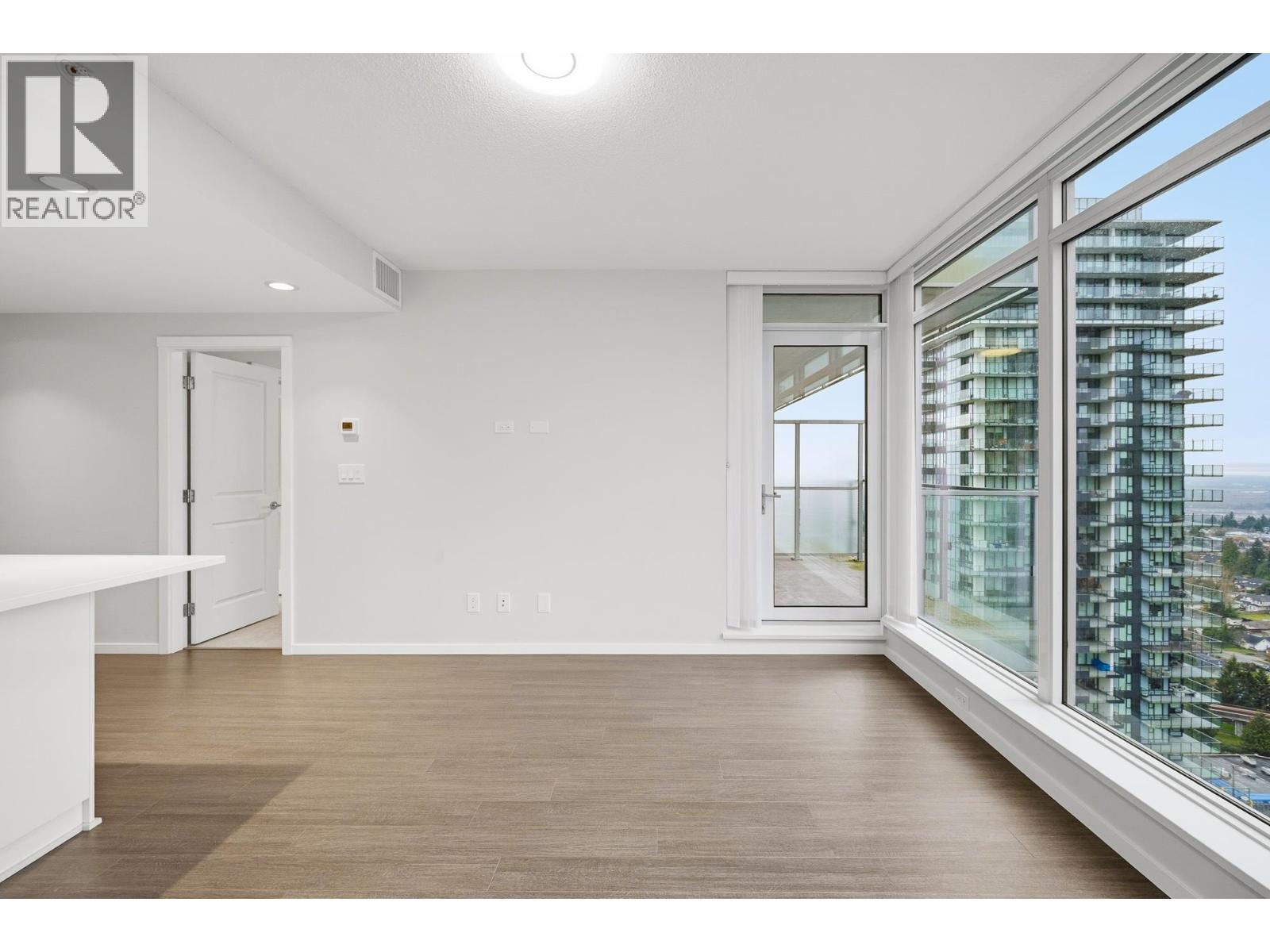 2803 6700 Dunblane Avenue, Burnaby, British Columbia  V5H 0J3 - Photo 21 - R3095265
