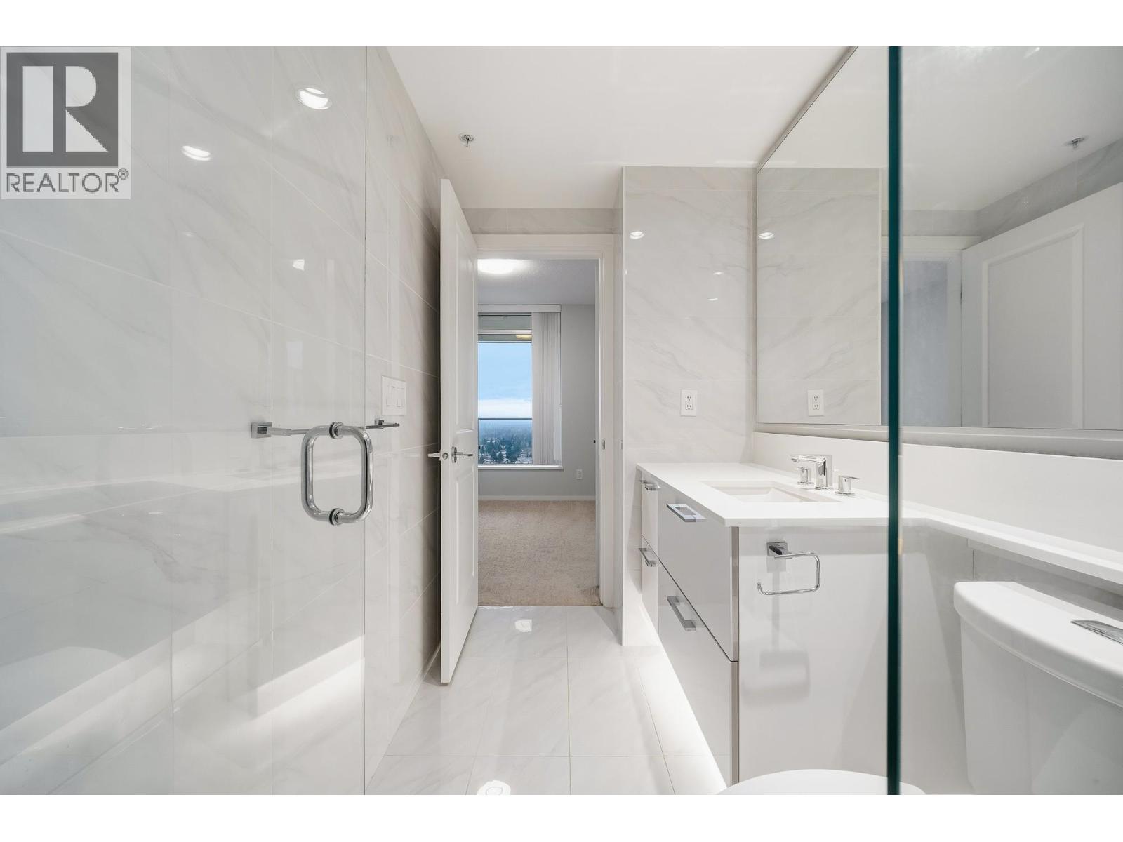 2803 6700 Dunblane Avenue, Burnaby, British Columbia  V5H 0J3 - Photo 9 - R3095265