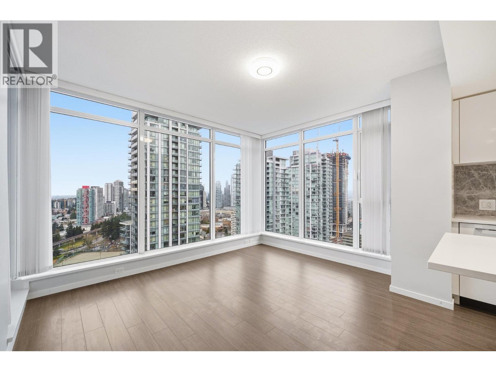 2803 6700 Dunblane Avenue, Burnaby, British Columbia  V5H 0J3 - Photo 18 - R3095265