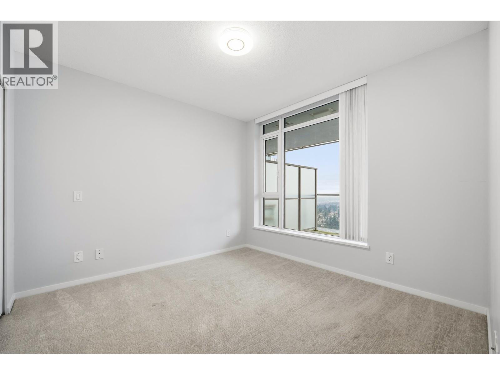 2803 6700 Dunblane Avenue, Burnaby, British Columbia  V5H 0J3 - Photo 11 - R3095265