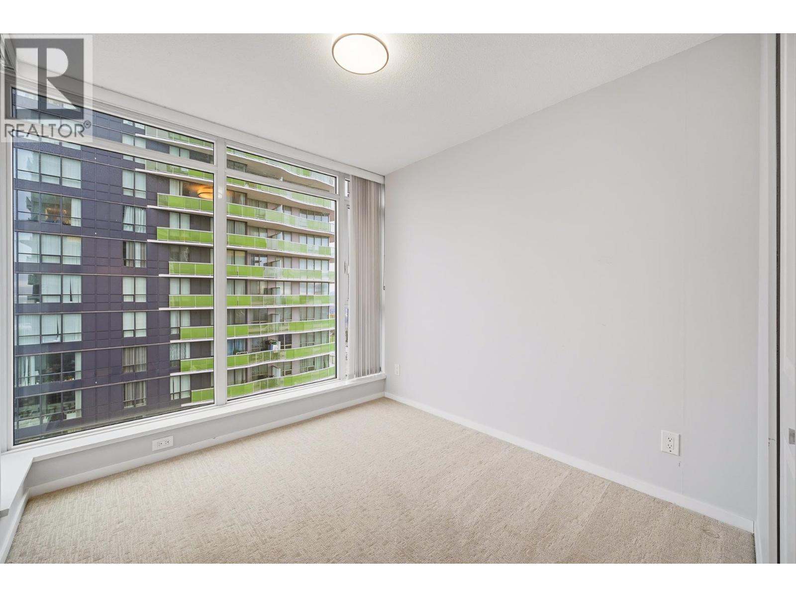 2803 6700 Dunblane Avenue, Burnaby, British Columbia  V5H 0J3 - Photo 32 - R3095265