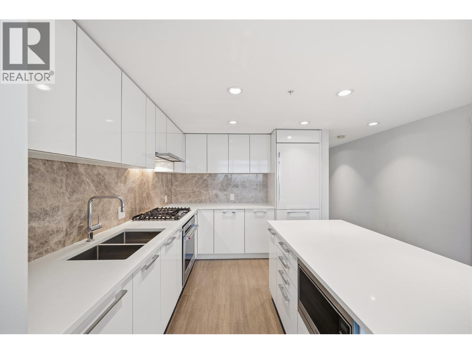 2803 6700 Dunblane Avenue, Burnaby, British Columbia  V5H 0J3 - Photo 30 - R3095265