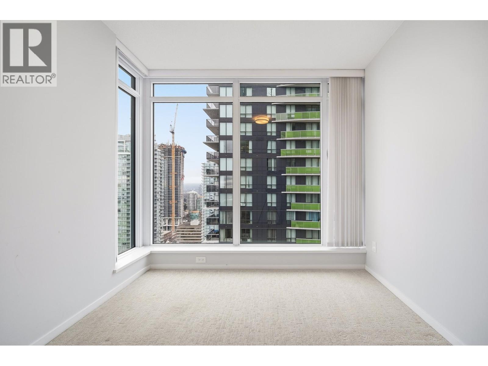 2803 6700 Dunblane Avenue, Burnaby, British Columbia  V5H 0J3 - Photo 33 - R3095265