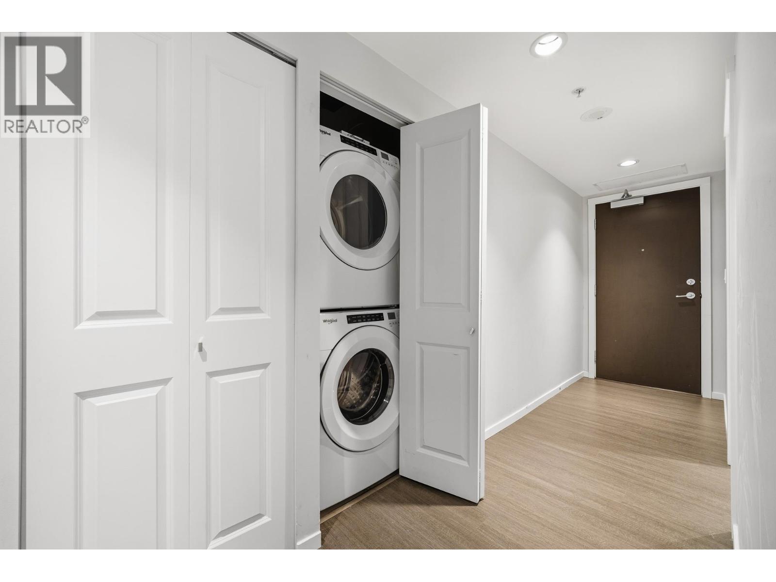 2803 6700 Dunblane Avenue, Burnaby, British Columbia  V5H 0J3 - Photo 34 - R3095265