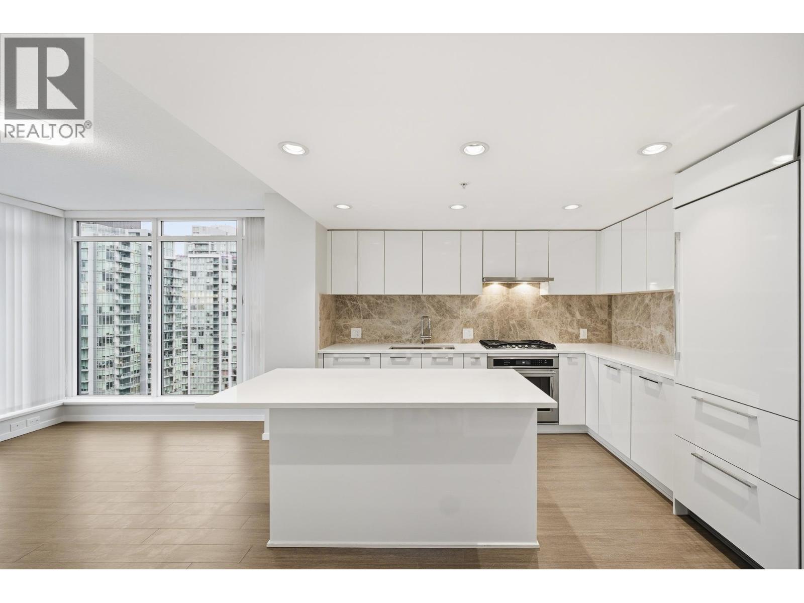 2803 6700 Dunblane Avenue, Burnaby, British Columbia  V5H 0J3 - Photo 28 - R3095265