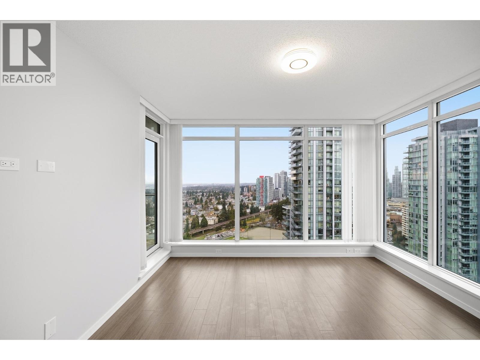 2803 6700 Dunblane Avenue, Burnaby, British Columbia  V5H 0J3 - Photo 25 - R3095265