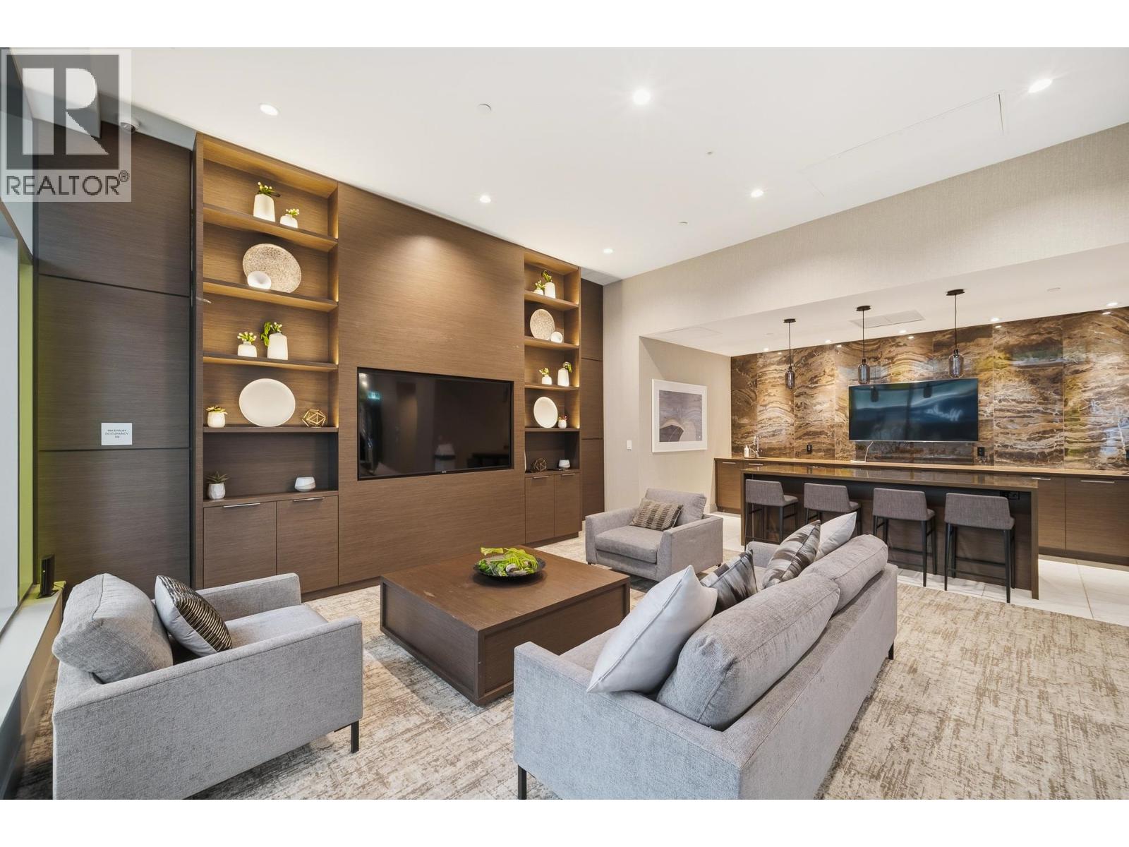 2803 6700 Dunblane Avenue, Burnaby, British Columbia  V5H 0J3 - Photo 23 - R3095265