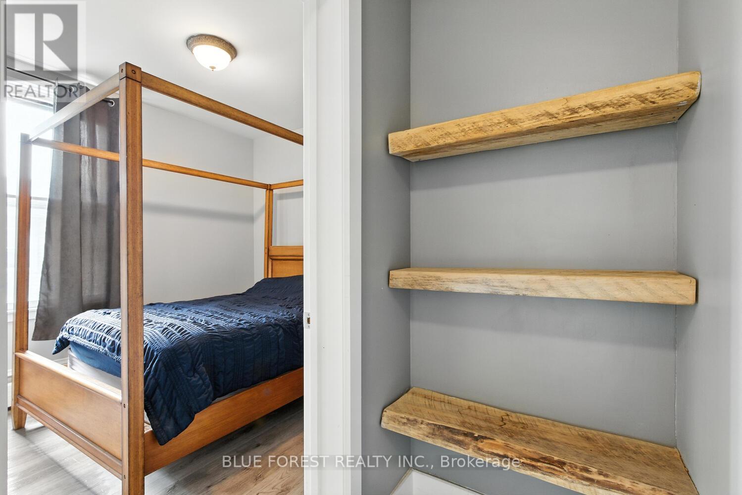 358 Simcoe Street, London East, Ontario  N6B 1J7 - Photo 18 - X12842376