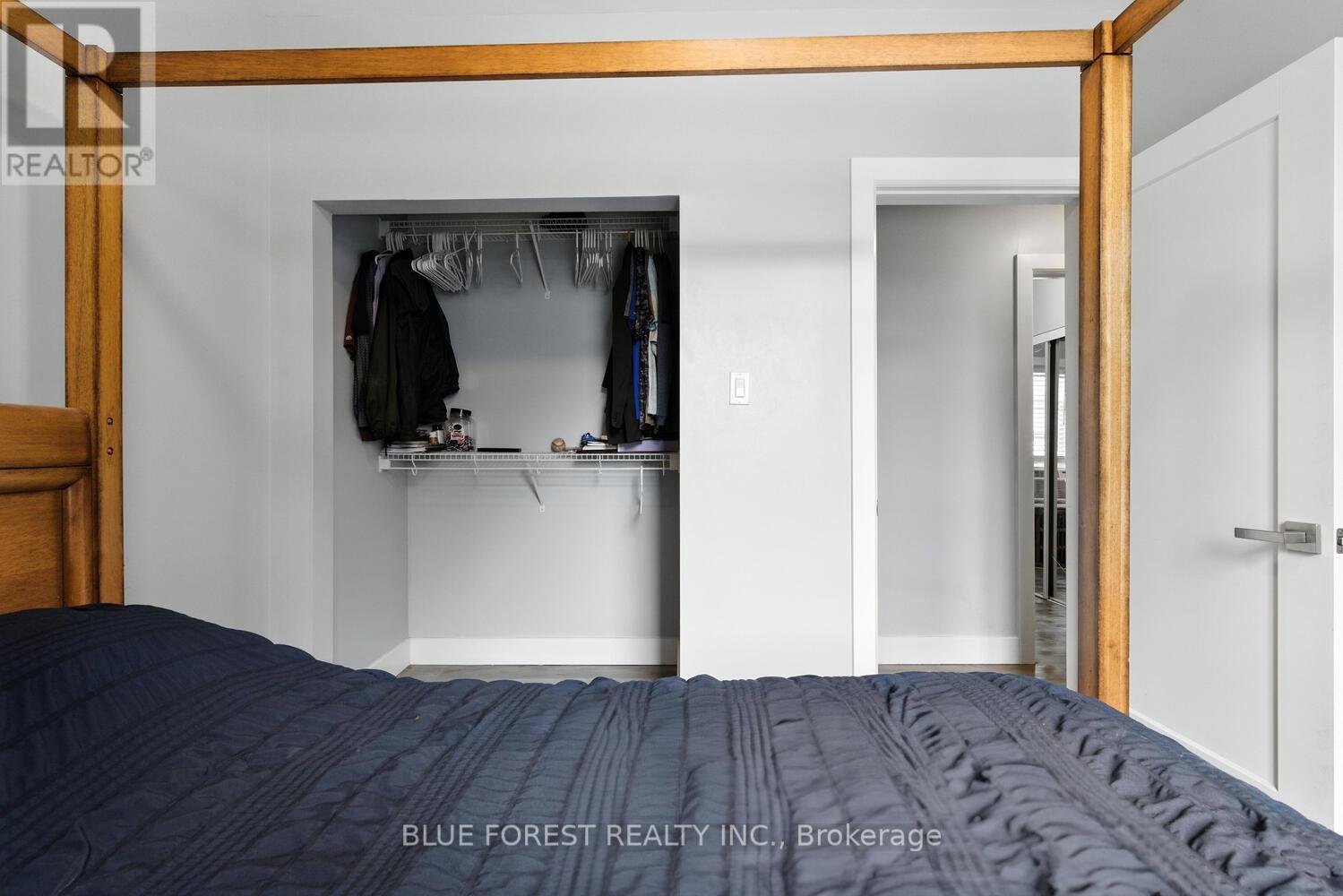 358 Simcoe Street, London East, Ontario  N6B 1J7 - Photo 20 - X12842376