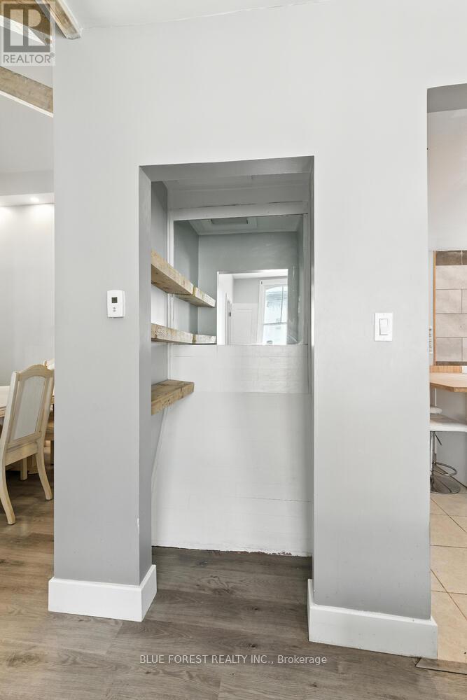 358 Simcoe Street, London East, Ontario  N6B 1J7 - Photo 23 - X12842376